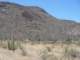 baja07025_small.jpg