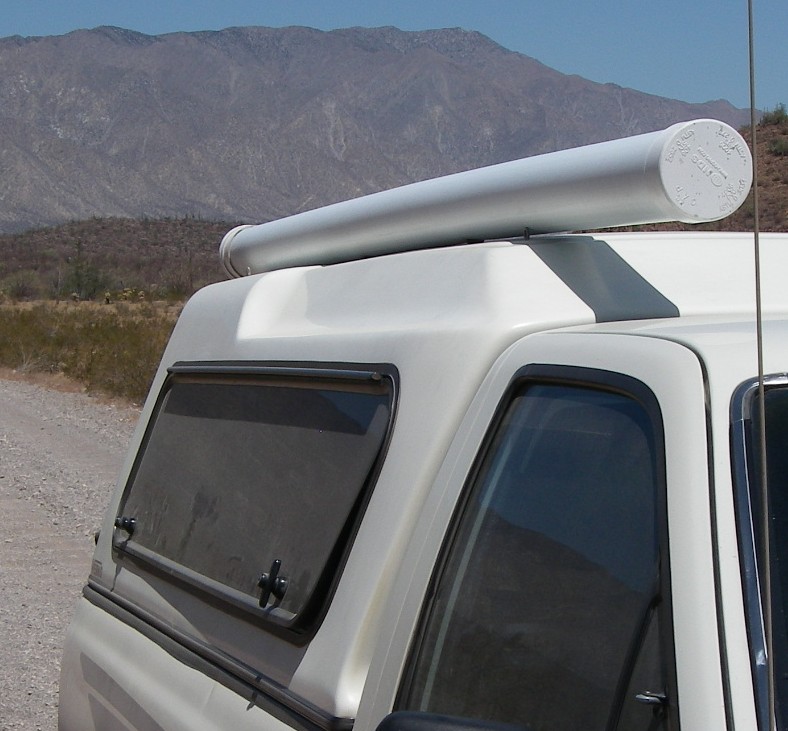 baja07026.jpg