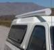 baja07026_small.jpg