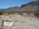 baja07031_small.jpg
