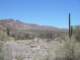 baja07033_small.jpg