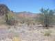 baja07034_small.jpg