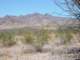 baja07035_small.jpg