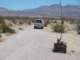 baja07037_small.jpg