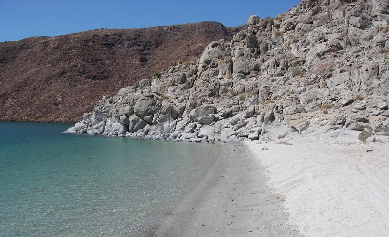 baja07042.jpg