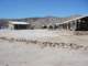baja07043_small.jpg