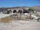 baja07044_small.jpg