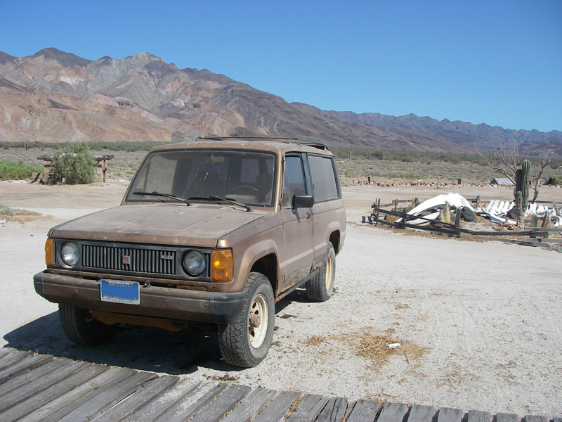 baja07045.jpg