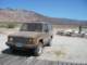 baja07045_small.jpg
