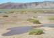 baja07046_small.jpg