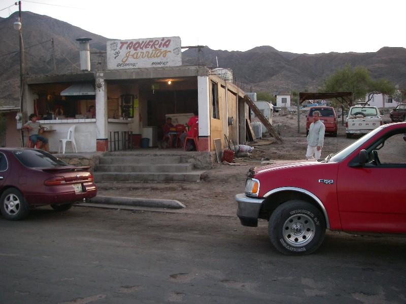 baja07048.jpg