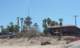 baja07054_small.jpg