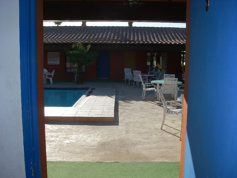 baja07055.jpg