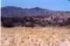 baja07056_small.jpg