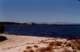 baja07059_small.jpg