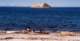baja07064_small.jpg