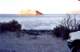 baja07065_small.jpg