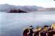baja07067_small.jpg