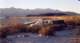 baja07069_small.jpg