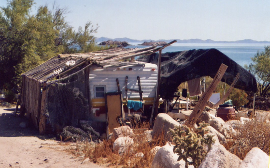 baja07071.jpg