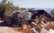 baja07071_small.jpg