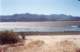 baja07072_small.jpg
