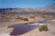 baja07078_small.jpg