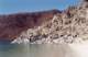 baja07080_small.jpg