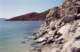 baja07081_small.jpg