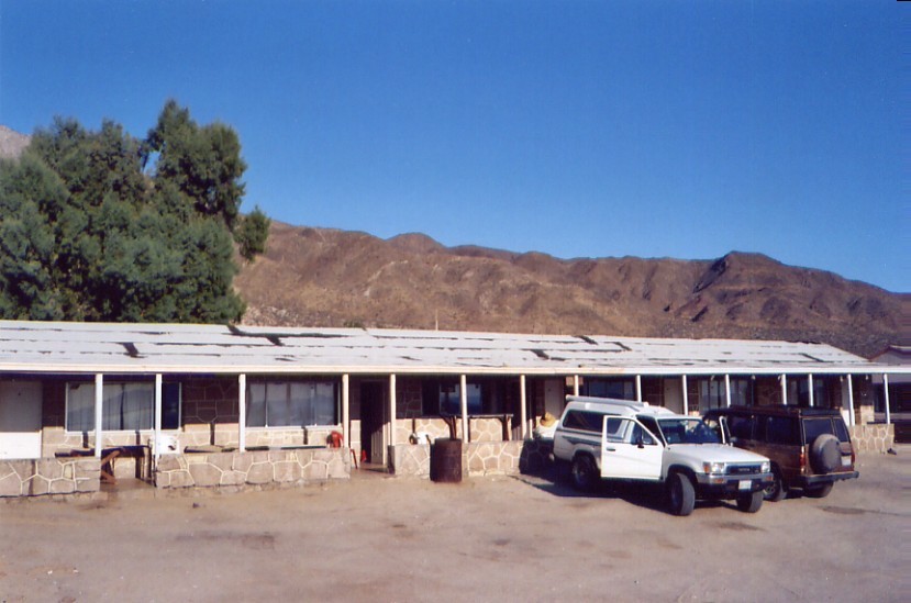 baja07083.jpg