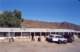 baja07083_small.jpg