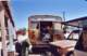 baja07084_small.jpg