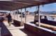 baja07085_small.jpg