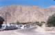 baja07086_small.jpg