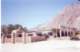 baja07087_small.jpg