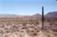 baja07088_small.jpg