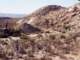 baja07090_small.jpg