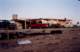 baja07092_small.jpg