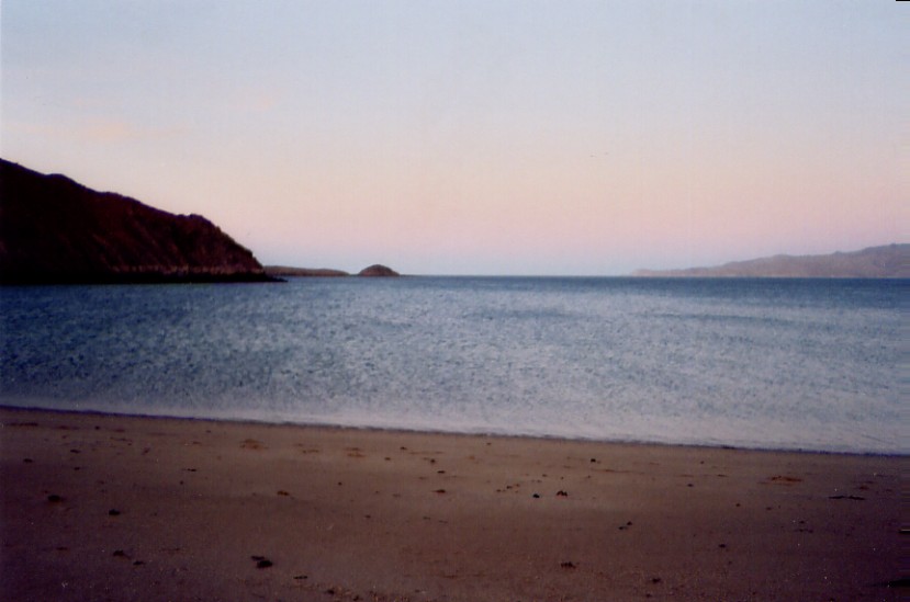 baja07093.jpg