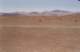 baja07097_small.jpg