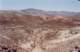 baja07098_small.jpg