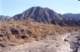 baja07103_small.jpg