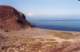 baja07104_small.jpg