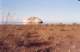 baja07105_small.jpg