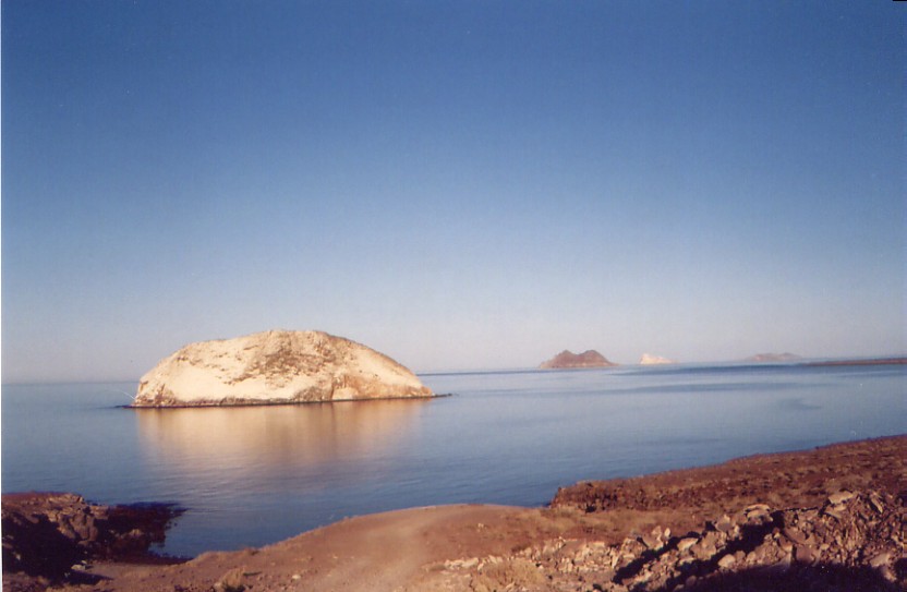 baja07106.jpg