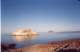 baja07106_small.jpg