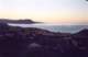 baja07108_small.jpg