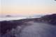 baja07109_small.jpg