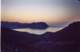baja07110_small.jpg