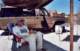 baja07111_small.jpg